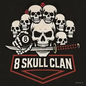 8SKUllclan